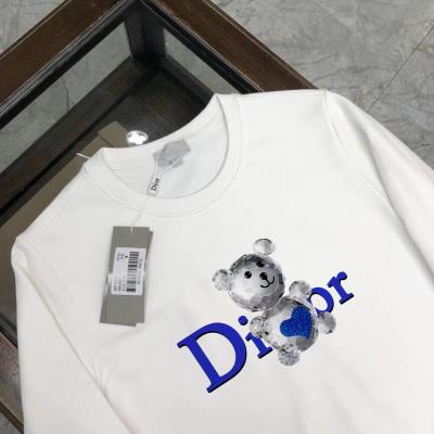 wholesale quality dior hoodies model no. 25